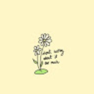 Meet your Posher, Lydia